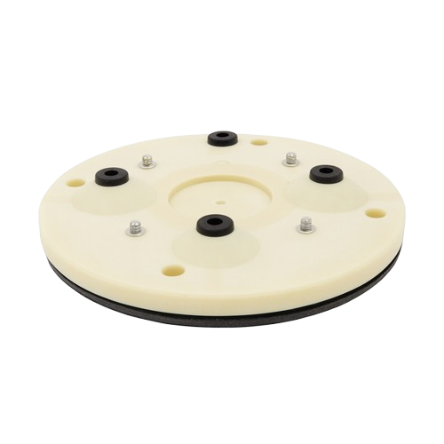 American Sanders 3DS Pad 56942A