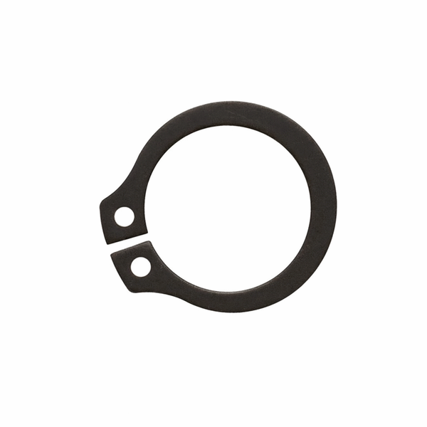 American Sanders B2 Retaining Ring CLA57701A