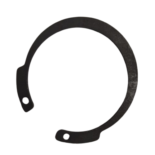 American Sanders 9/16 B2 Gear Retaining Ring 57702A