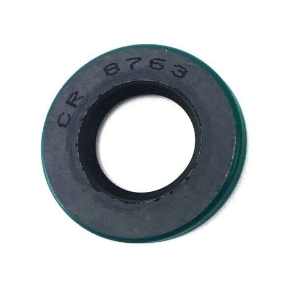 American Sanders B2 Gear Shaft Seal 8763 CLA58114A