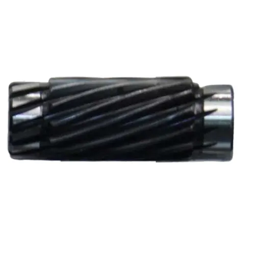 American Sanders Clarke GEAR PINION GEARBOX 58313A