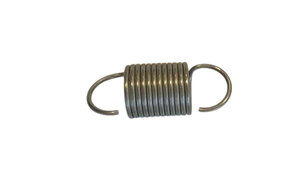 American Sanders Clarke EZ-8 Pressure Spring 58699A