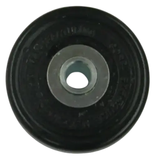 American Sanders EZ-8 Side Wheel CLA59945A