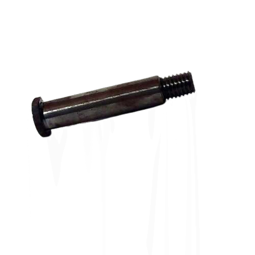 American Sanders American 8 Wheel Axle 60101A