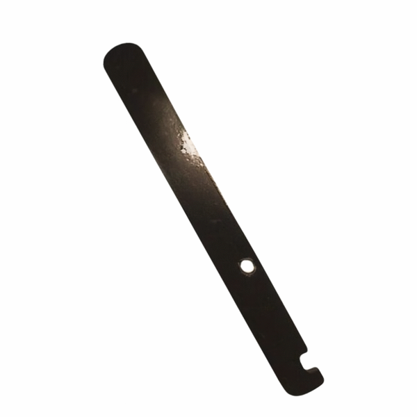 American Sanders Floorcrafter Pressure Lever 60356A