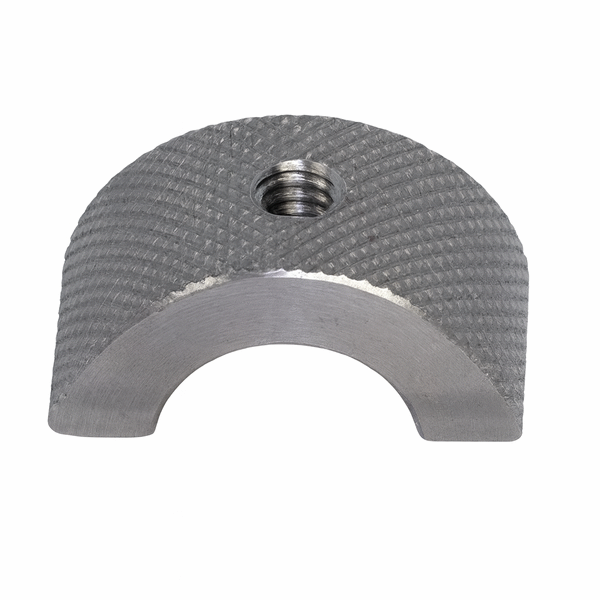 American Sanders Floorcrafter Handle Clamp Retainer - 60374A