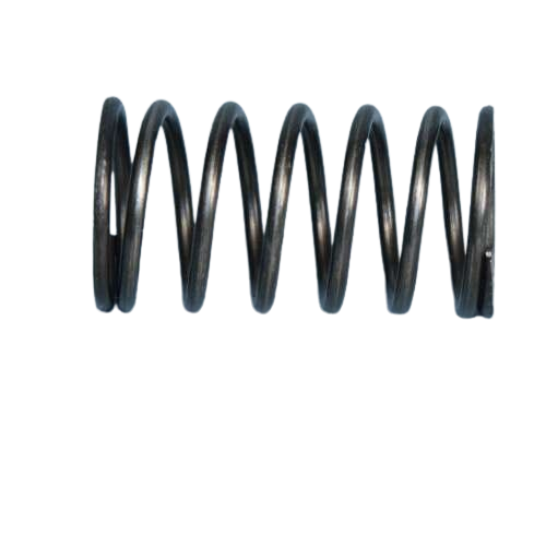 American Sanders Floorcrafter top roller tension spring inside top roller base 60379A