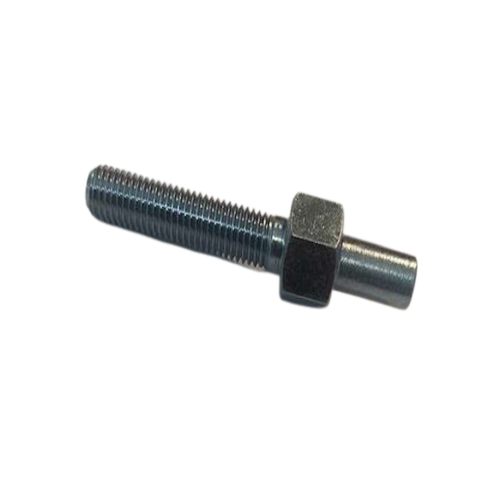 American Sanders Floorcrafter Tracking Adjuster Top Roller 60381A