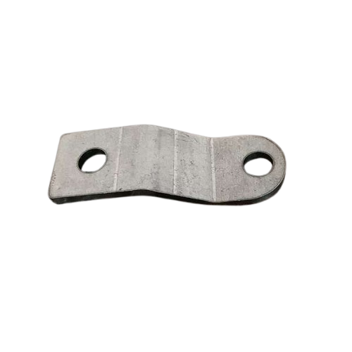 American Sanders Floorcrafter Link Draw 60382A..