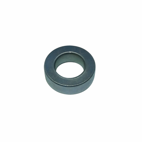 American Sanders Wheel spacer kit assembly 60544A