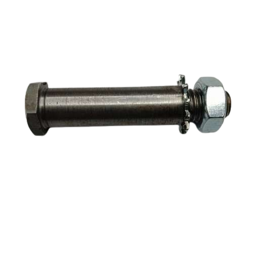 American Sanders American 8 Axle, Wheel, New Urethane Kit 60547A