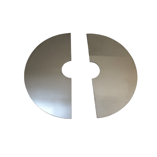 American Sanders B2 Baffle Plates CLA60800A