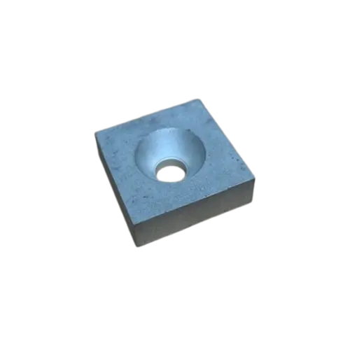 American Sanders Clarke EZ-8 Carbide Wear Block CLA60906A