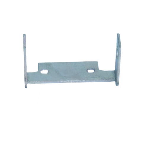 American Sanders Clarke FM series switch stop bracket