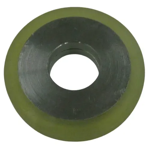 American Sanders Clarke Dual wheel replacement tire only 61333A