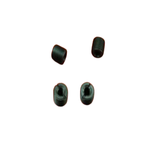 American Sanders Clarke DU-8 screw insert