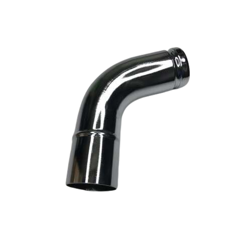 American Sanders B2 Exhaust Tube CLA61712A