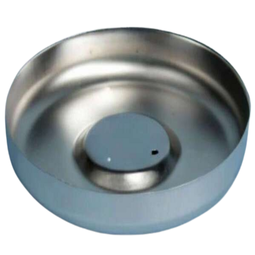 American Sanders RS-16 Cover CLA61716A..