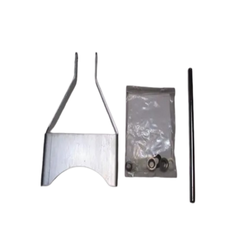 American Sanders OBS 18 Arm Link Conversion Kit 61883A