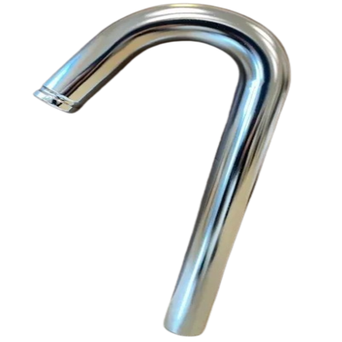 American Sanders EZ-8 PIPE DUST 61897A