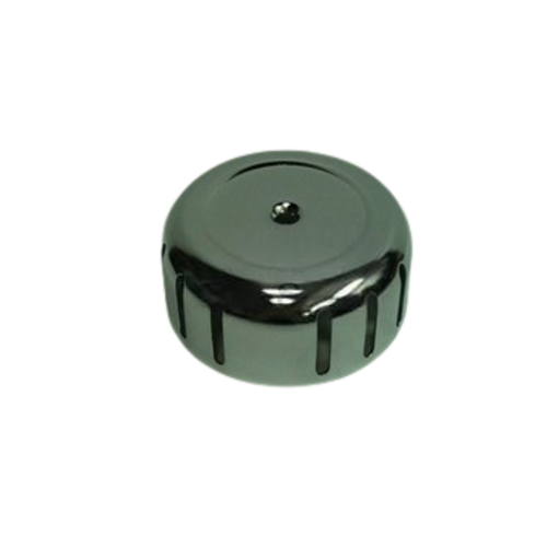 American Sanders B2 Motor Housing Cap CLA62003A