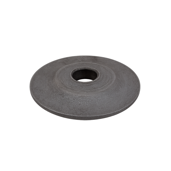 American Sanders B2 Paper Retainer Washer CLA62411A