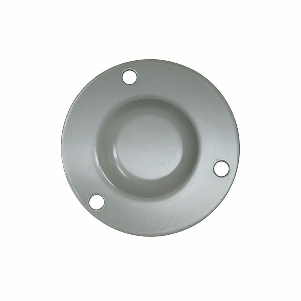 American Sanders American 8 drum shaft cover - 62608C