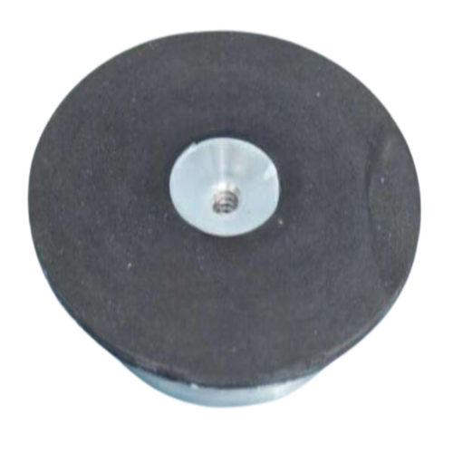 American Sanders DRIVER 7 PAD SUPER 7E 62722A