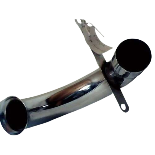 American Sanders Clarke american 8 dust elbow 62800A