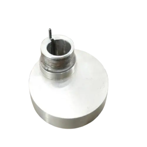 American Sanders OBS-18dc eccentric 62814A