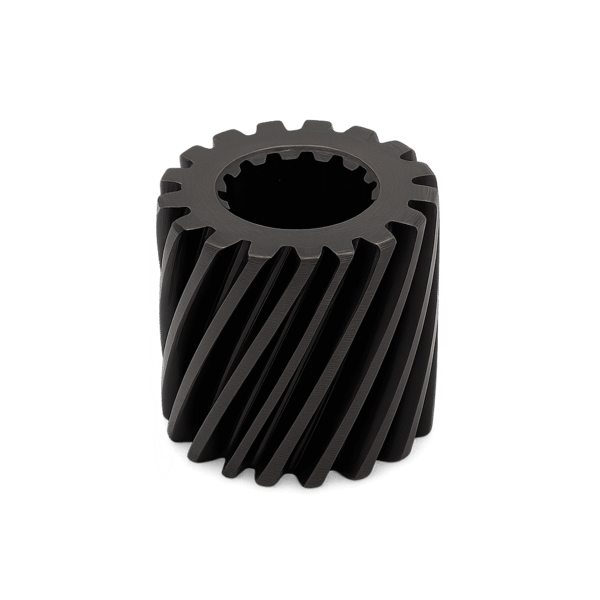 American Sanders B2 Pinion Gear CLA63701A