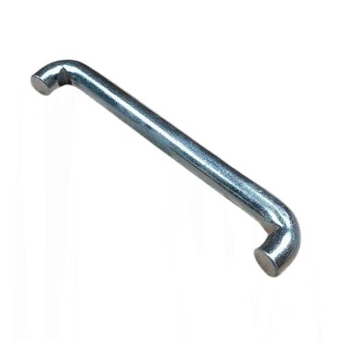 American Sanders American 8 carry handle 64415A