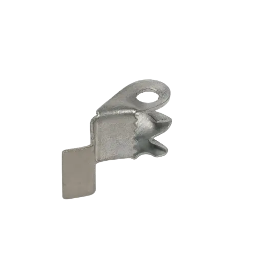 American Sanders B2 Brush Holder ONLY - Old System CLA64600A