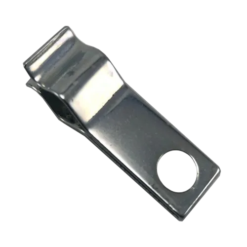 American Sanders B2 Wrench Holder CLA64601A