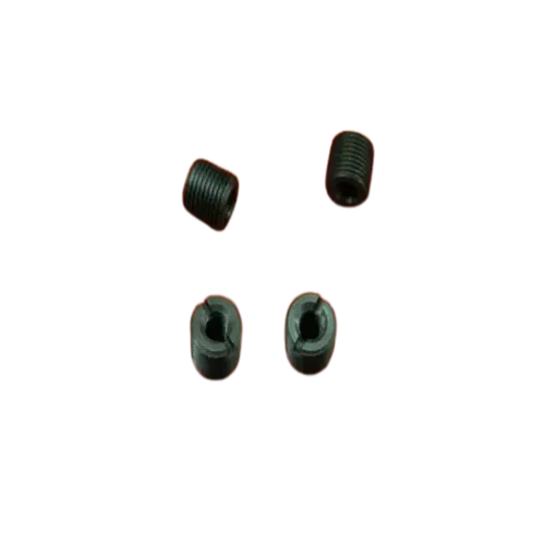 American Sanders Clarke DU-8 threaded clamp drum insert 65103A