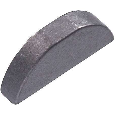 American Sanders B2 Woodruff Key (Armature) CLA65302A