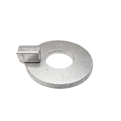 American Sanders Drum Washer Key EZ-8