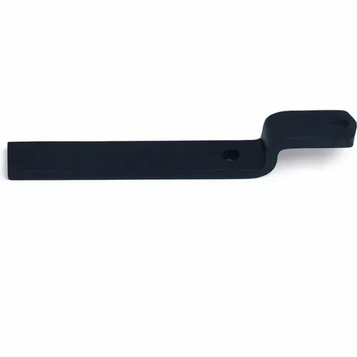 American Sanders EZ-8 LEVERCONTROL 65618A