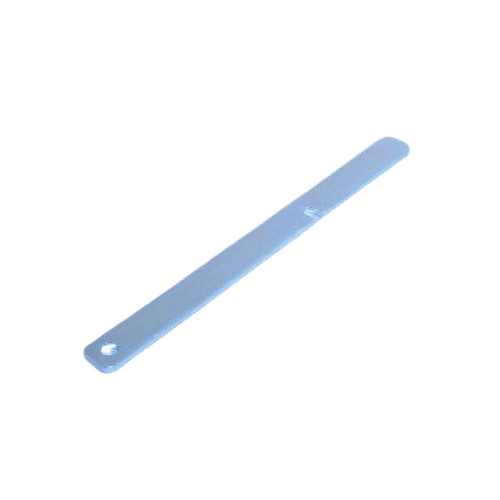 American Sanders EZ-8 control link 65706A
