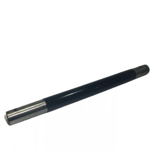 American Sanders American 8 Handle pipe only, between head and body 66116C