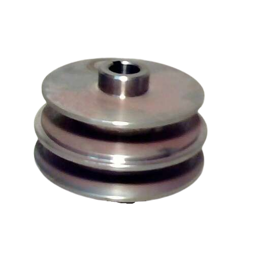 American Sanders American 8 drum pulley CLA66119A