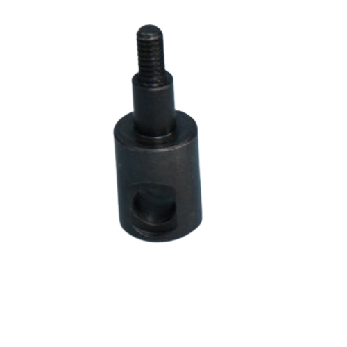 American Sanders American 8 Control Pivot Rod 66151A