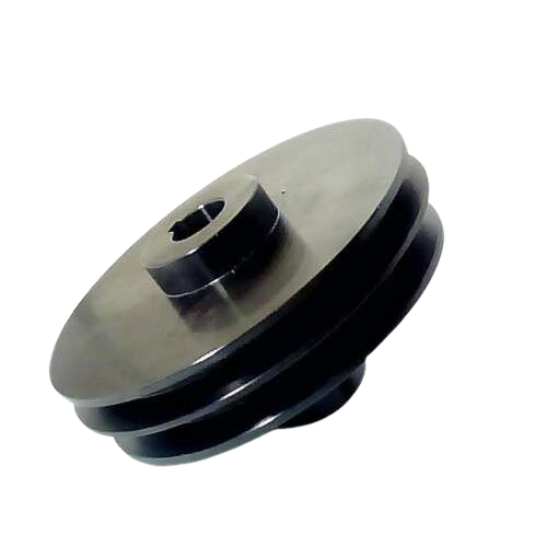 American Sanders American 8 drum pulley 667167A