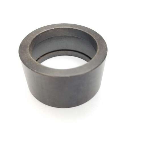 American Sanders American 12 idler pulley 66173A