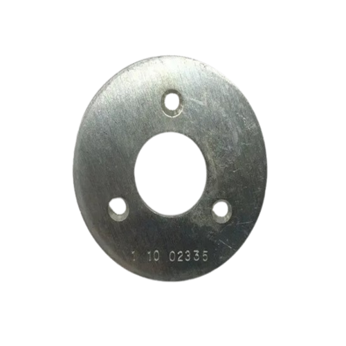 American Sanders B2 Retainer CLA66917A