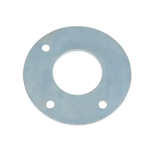 American Sanders American 8 retainer felt washer 66918A