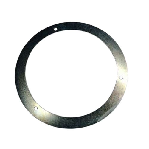 American Sanders 7E disc guard retainer 66973A