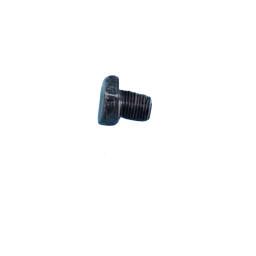 American Sanders American 12 drum shaft bolt