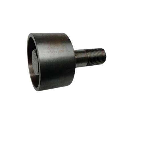 American Sanders American 8 idler shaft 67317A
