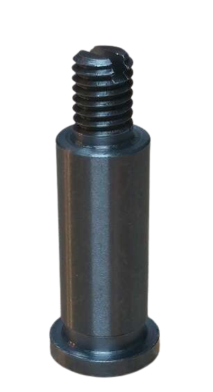 American Sanders American 12 Idler Shaft 67413A